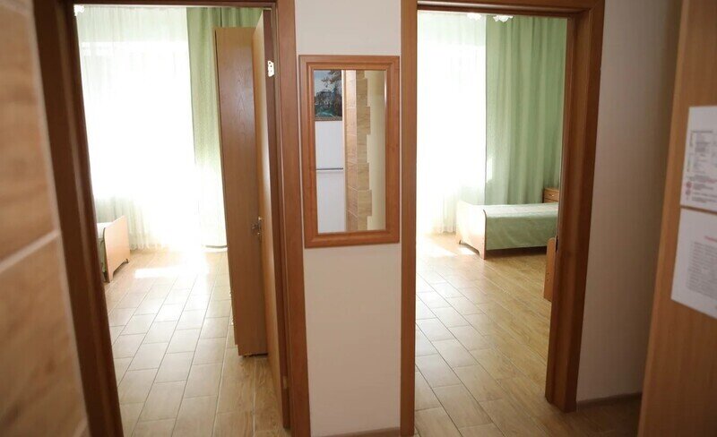 Стандарт-мини