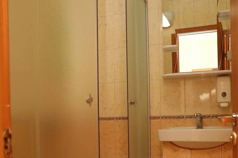 Стандарт-мини