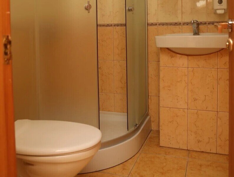 Стандарт-мини