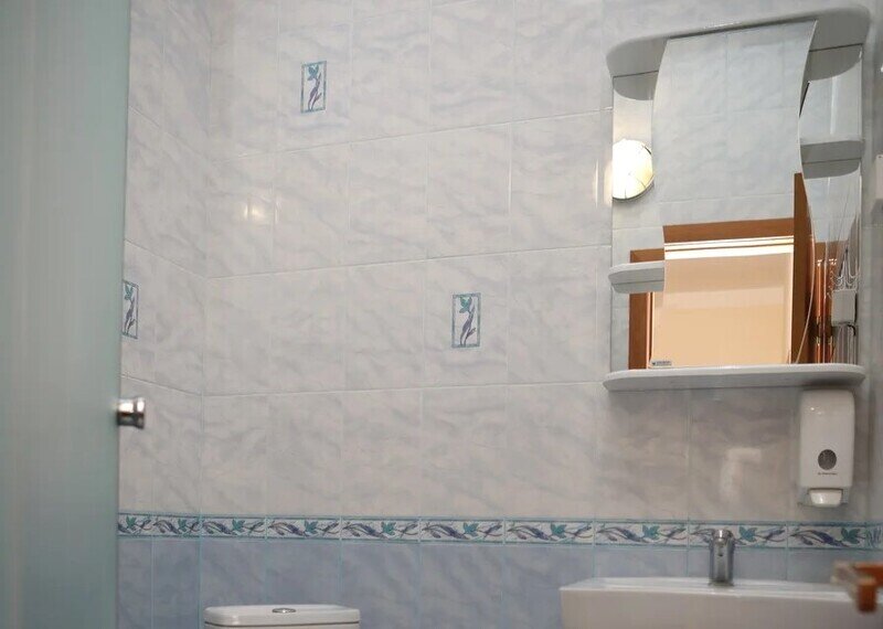 Стандарт-мини