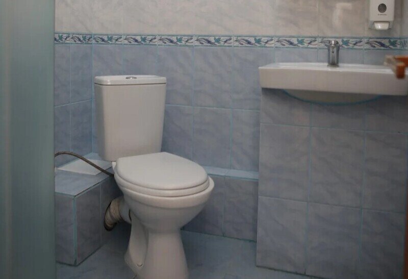 Стандарт-мини