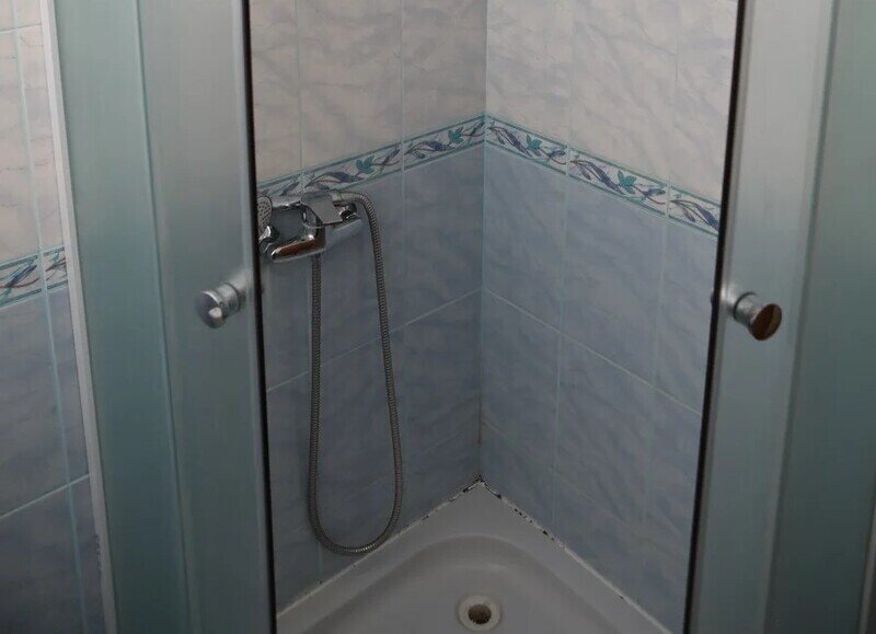 Стандарт-мини