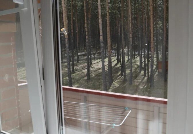 Стандарт-мини