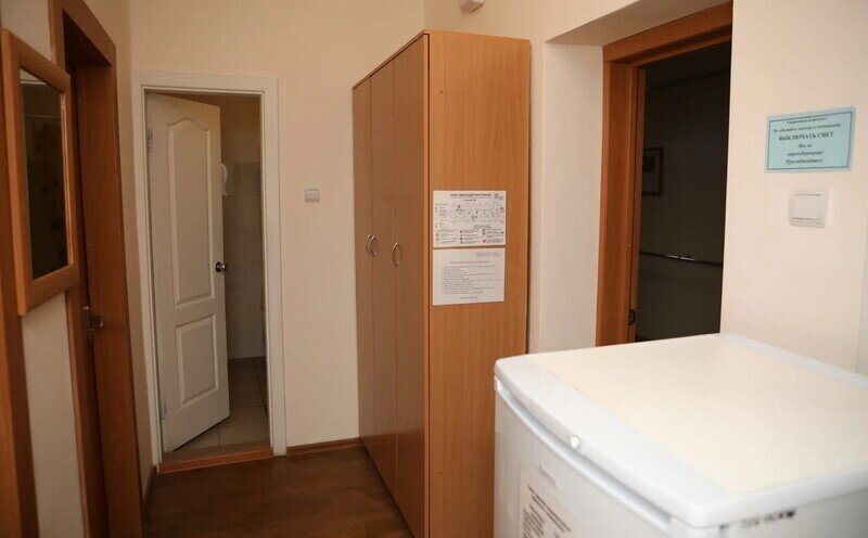 Стандарт-эконом