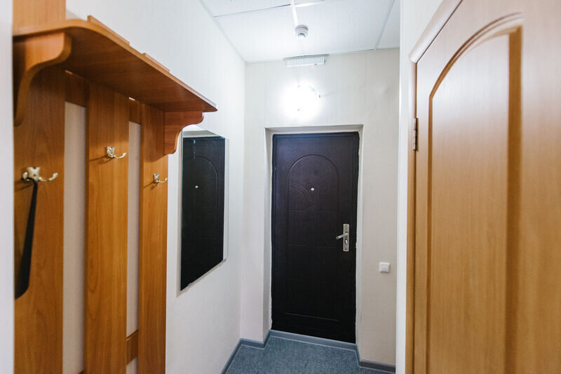 Стандартный 2-местный (DBL)