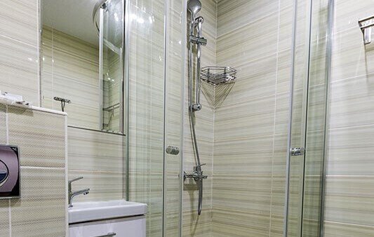 Стандарт 4-местный