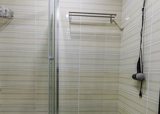 Стандарт 4-местный