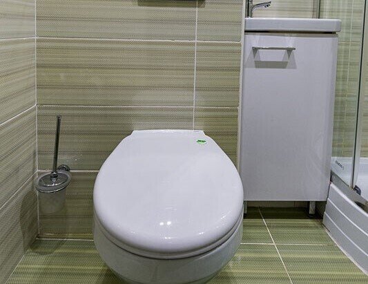 Стандарт 4-местный