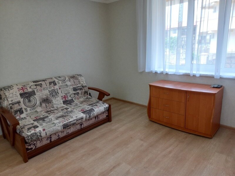 Стандартный 3-местный