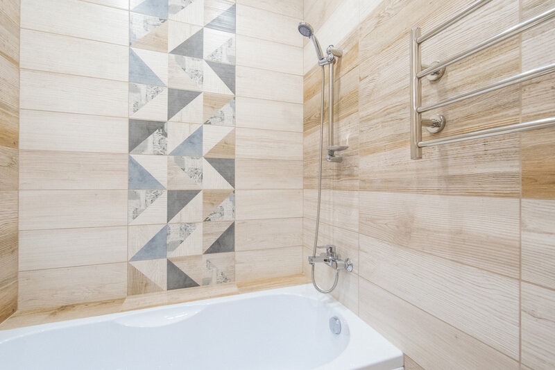 Апартаменты 6-местные (ул. Турчинского, д. 10, 068)