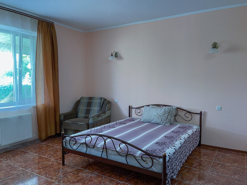 стандартный 2-местный (1)