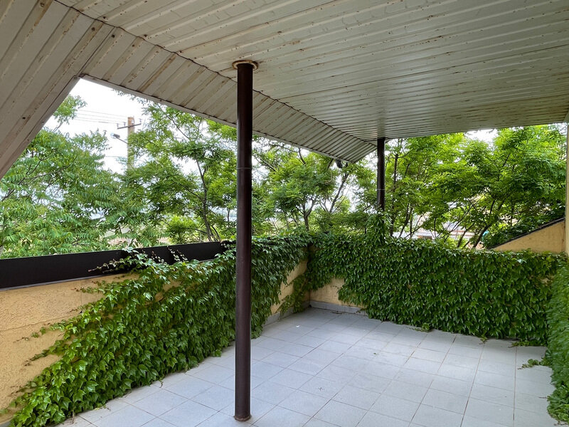 стандартный 2-местный (3)