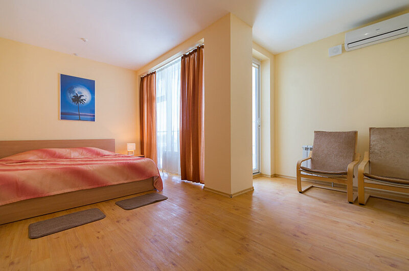 Семейный комфорт (1)