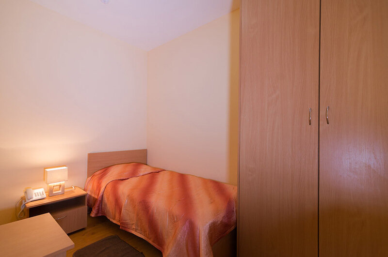 Семейный комфорт (5)