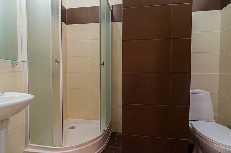 стандартный 2-местный_4