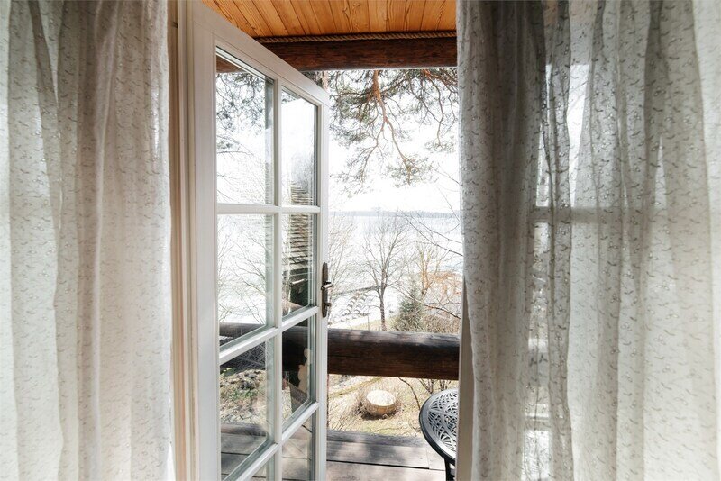 Де Люкс 2-местный DBL