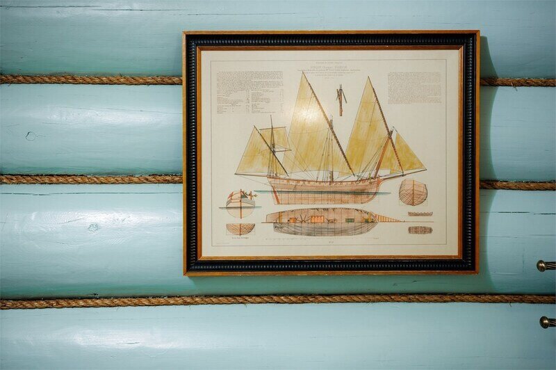 Де Люкс 2-местный DBL