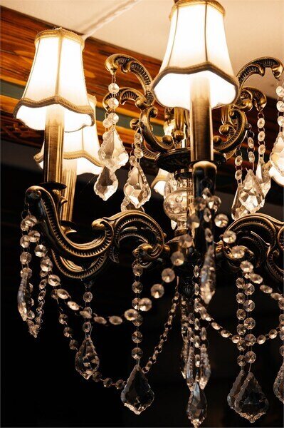 Де Люкс 2-местный DBL