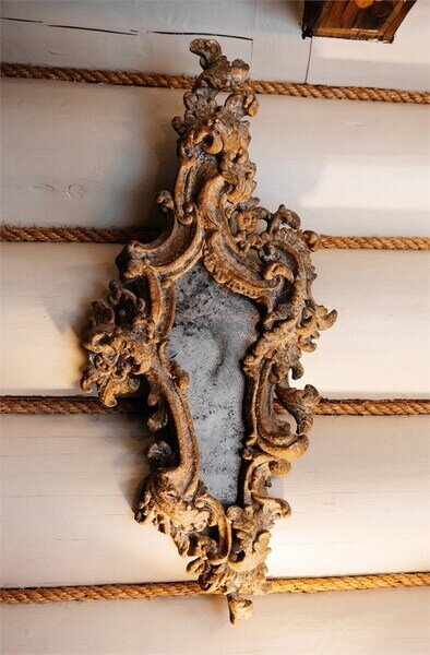 Де Люкс 2-местный DBL