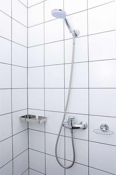 Комфорт 1-местный 1-комнатный