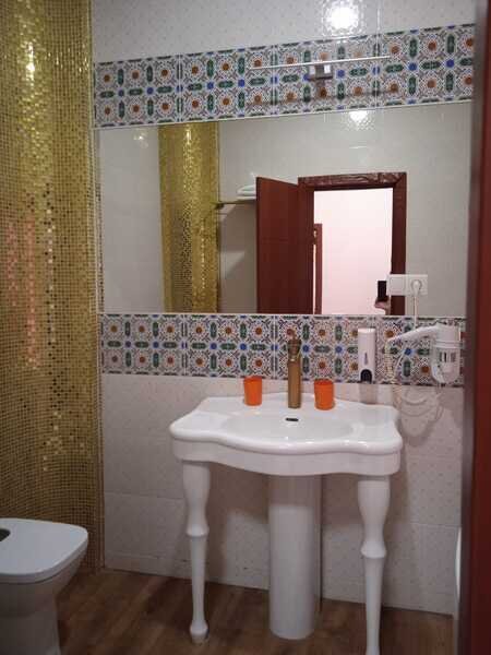 Улучшенный 2-местный