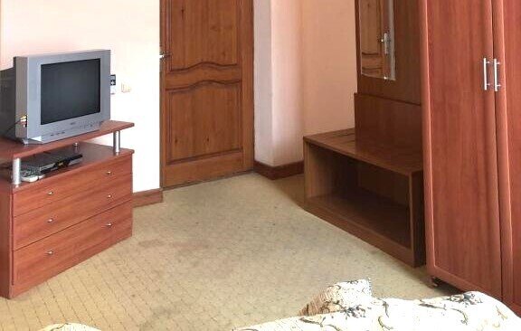 Стандарт 3-местный