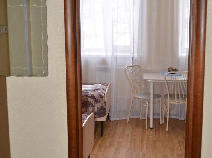 Стандарт Семейный