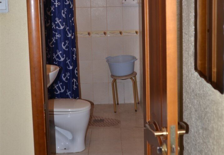 Стандарт Семейный