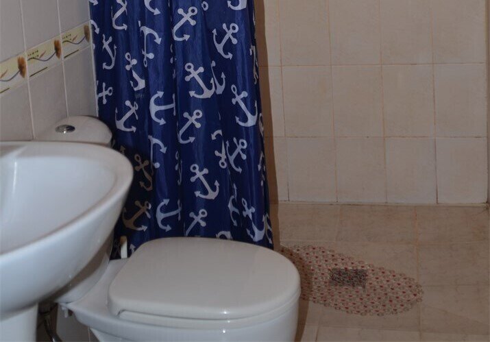 Стандарт Семейный