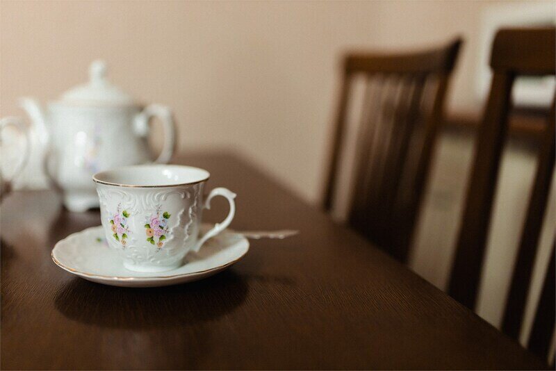 Люкс 2-местный 2-комнатный