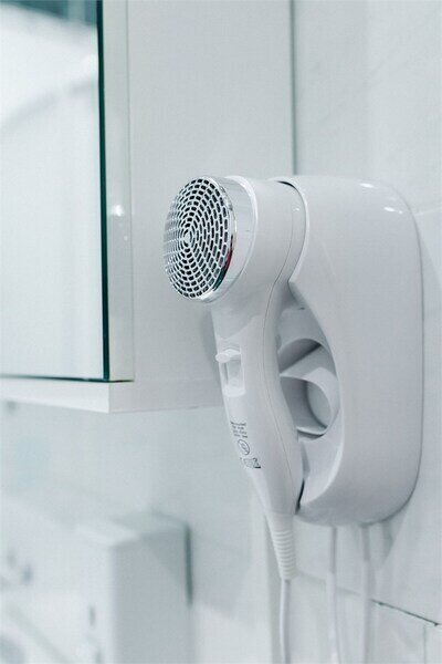 Люкс 2-местный 2-комнатный