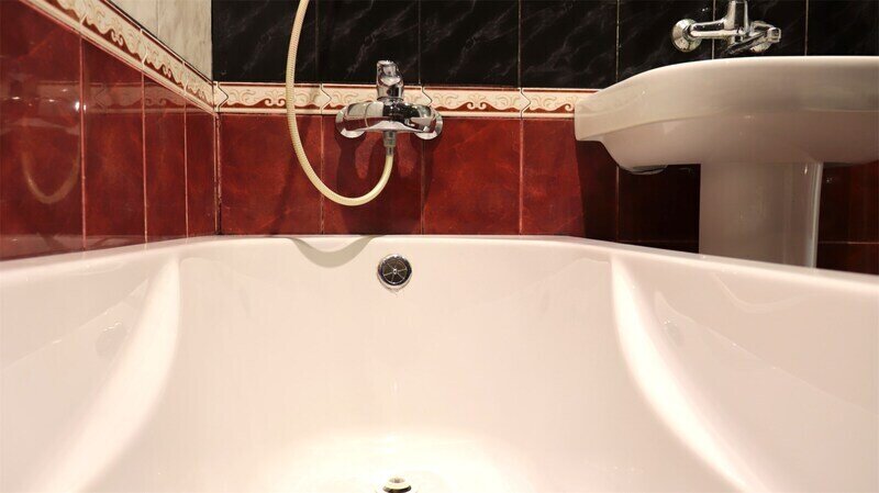 Стандартный 3-местный Плюс (с балконом)