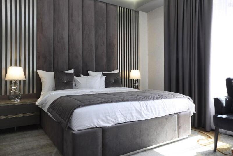 Family 2-местный