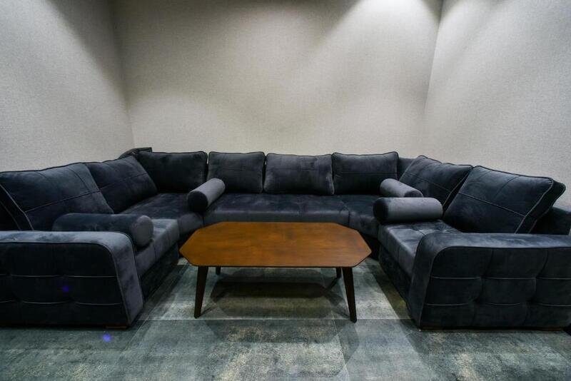 Family 2-местный