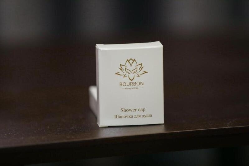 Family 2-местный