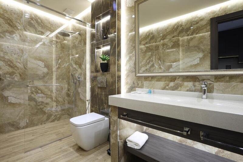 Superior 2-местный