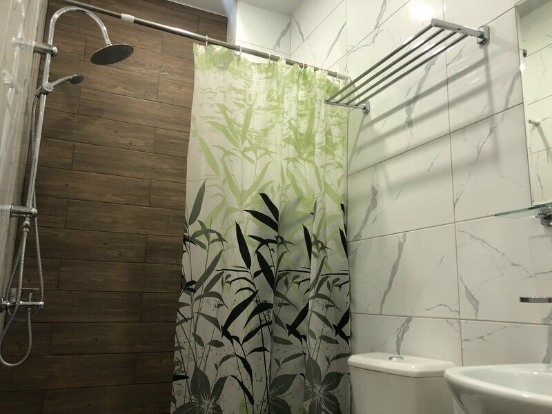 Комфорт 2-местный