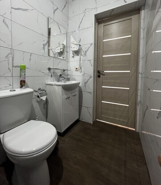 Комфорт 3-местный