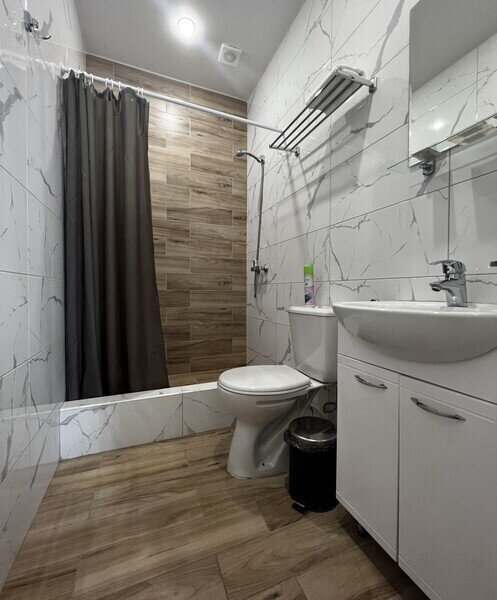 Комфорт 3-местный