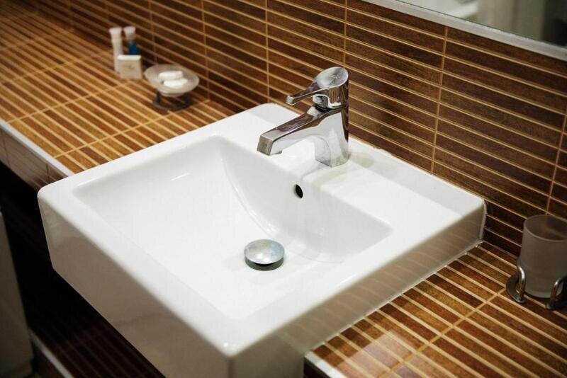 Standart 1-местный