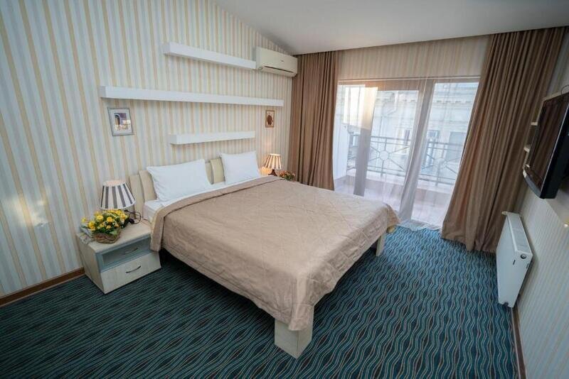 Standart 2-местный8