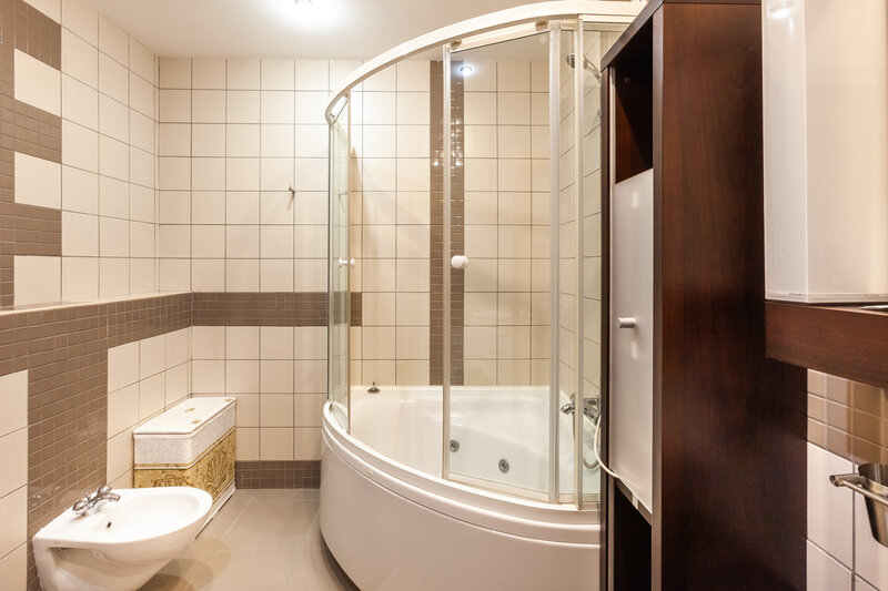 Апартаменты №77