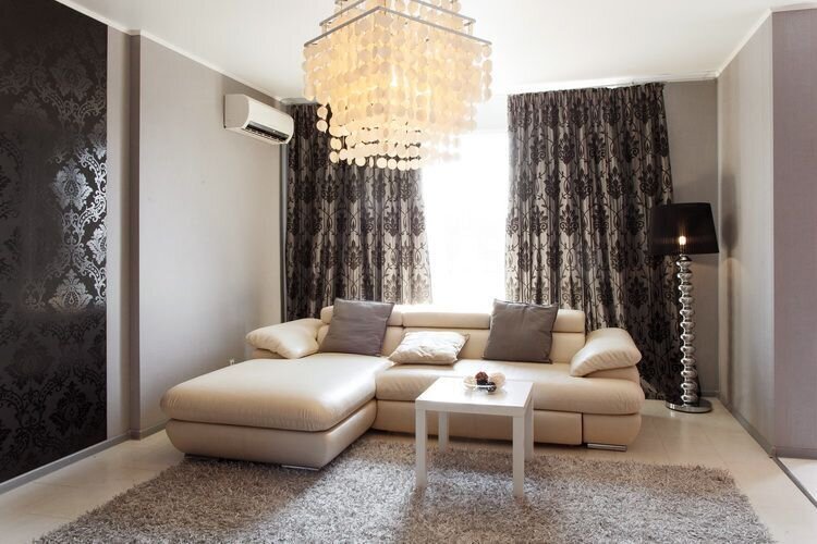 Апартаменты №94