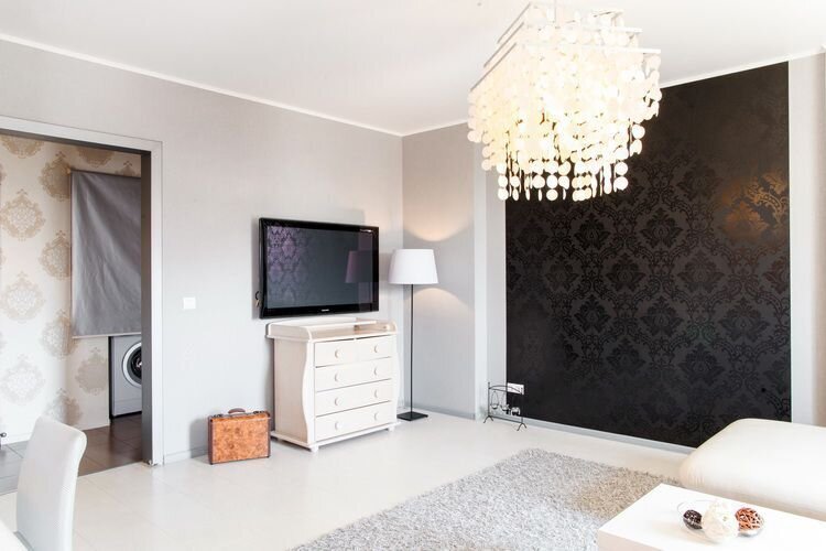 Апартаменты №94