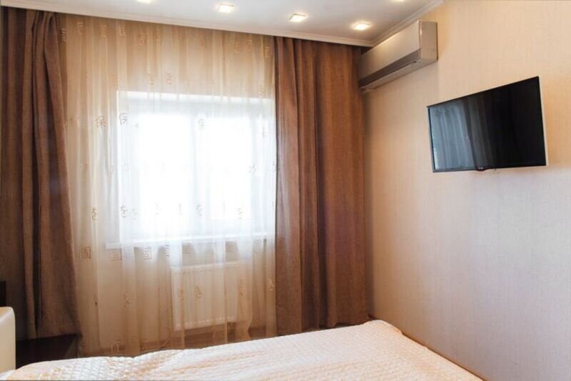 Апартаменты №97