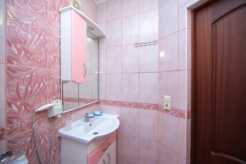 Стандартный мини 2-местный (5)