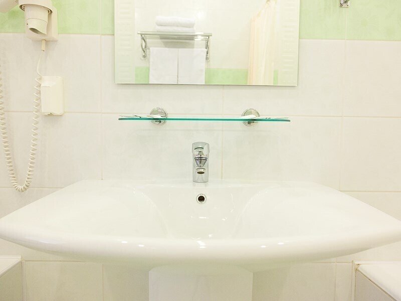 Семейный 3-местный