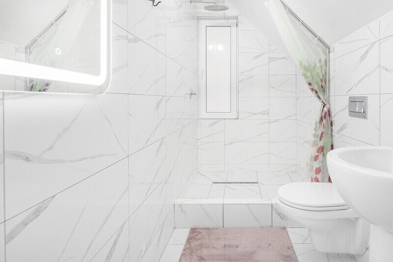 Улучшенный Стандартный 2-местный 1-комнатный