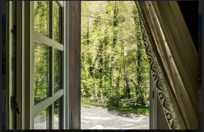 Люкс 4-местный