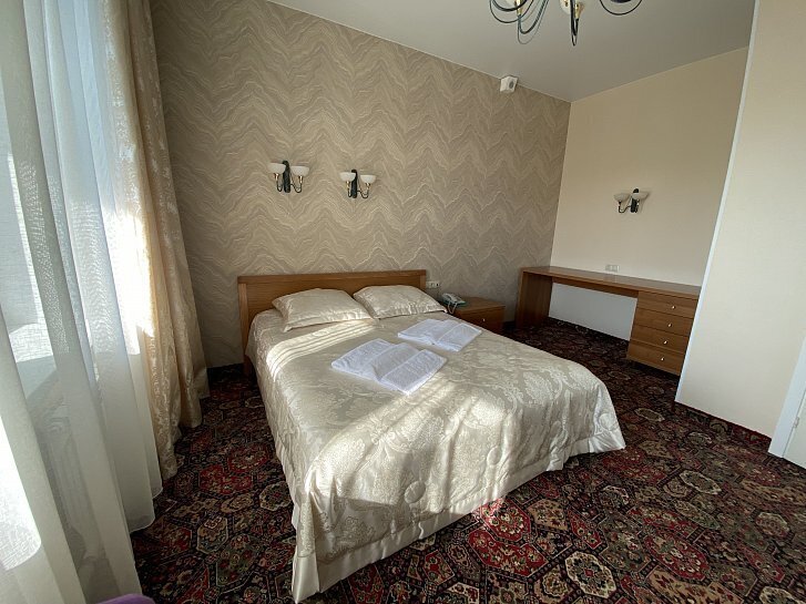 0d23mhfijwr8wtcrjiduineol0u3voif